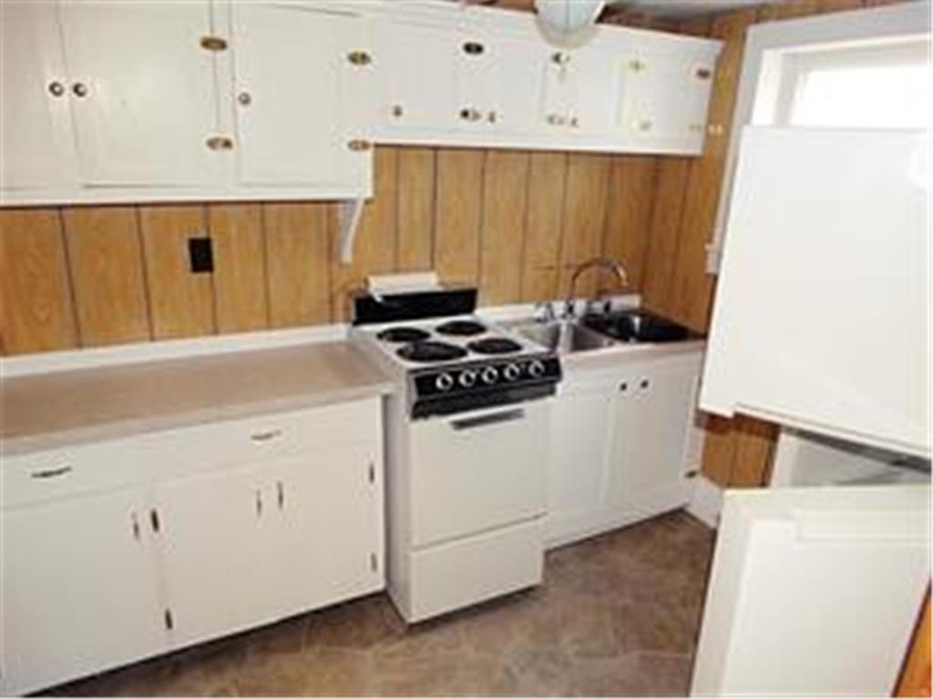 127 S 2ND Street Barron WI 54812 7050282 image23