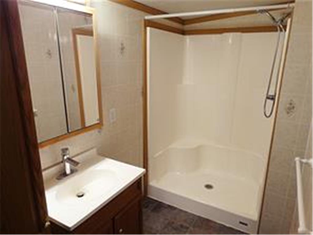 127 S 2ND Street Barron WI 54812 7050282 image24
