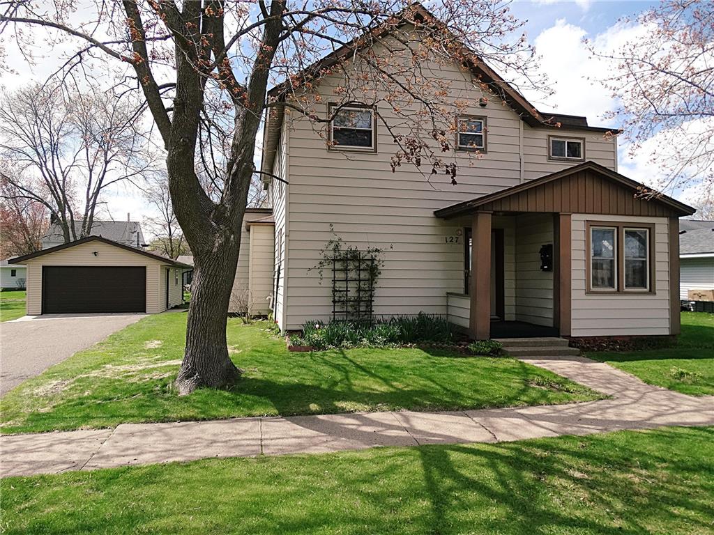 127 S 2ND Street Barron WI 54812 7050282 image25
