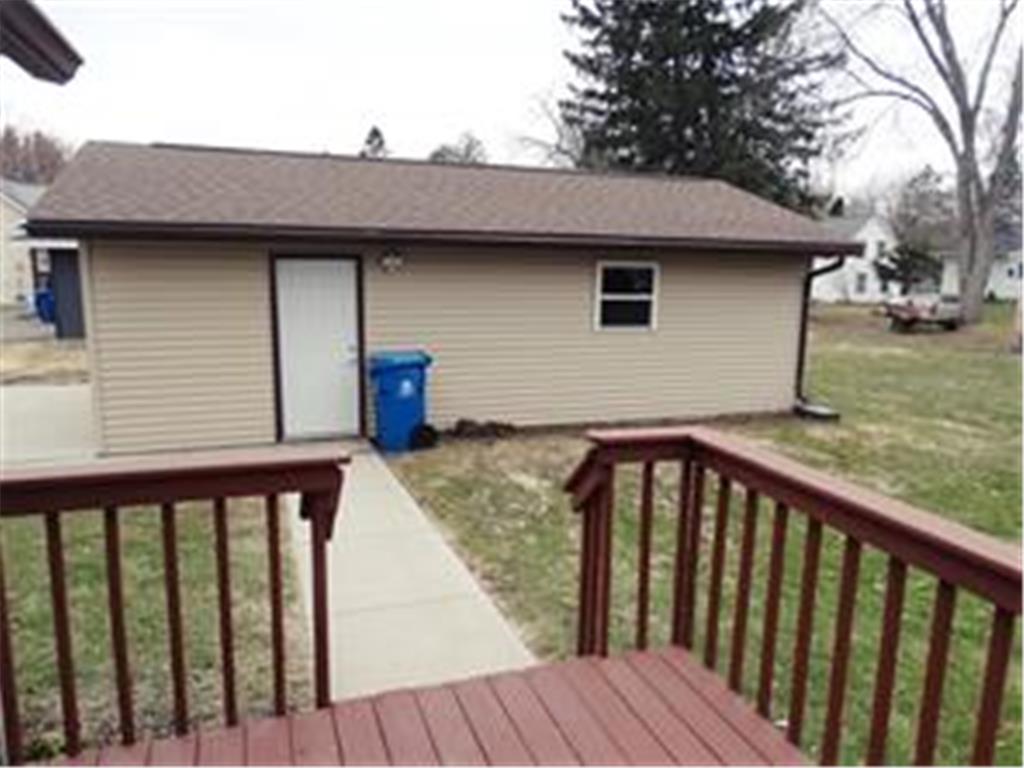 127 S 2ND Street Barron WI 54812 7050282 image26