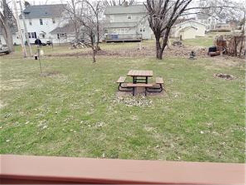 127 S 2ND Street Barron WI 54812 7050282 image27