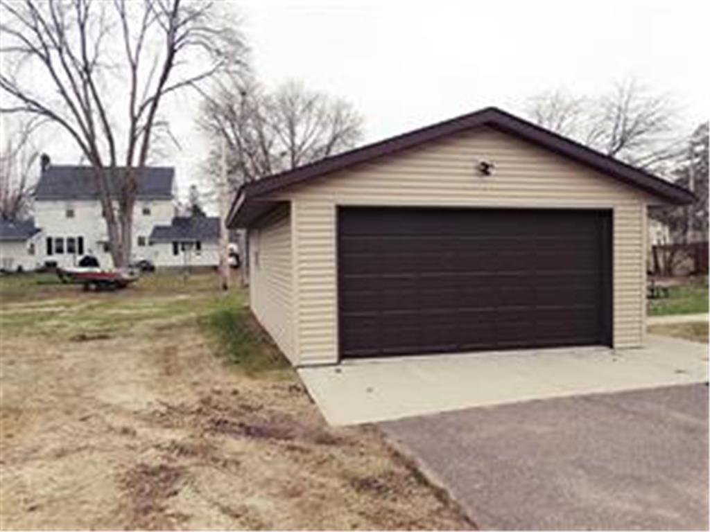 127 S 2ND Street Barron WI 54812 7050282 image28