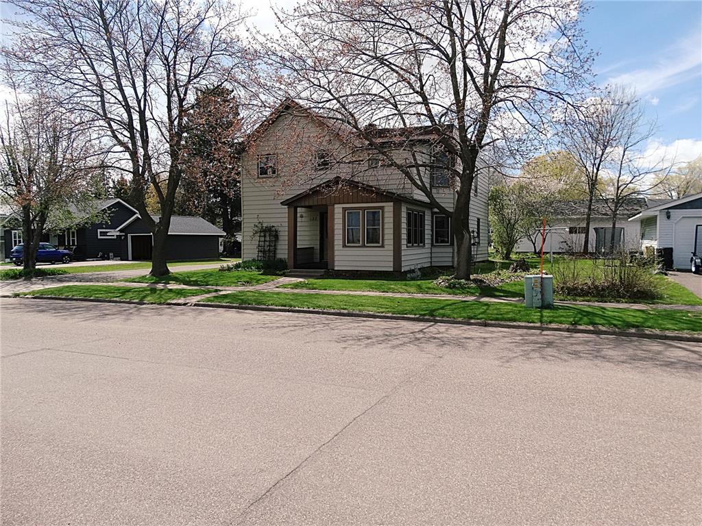 127 S 2ND Street Barron WI 54812 7050282 image3