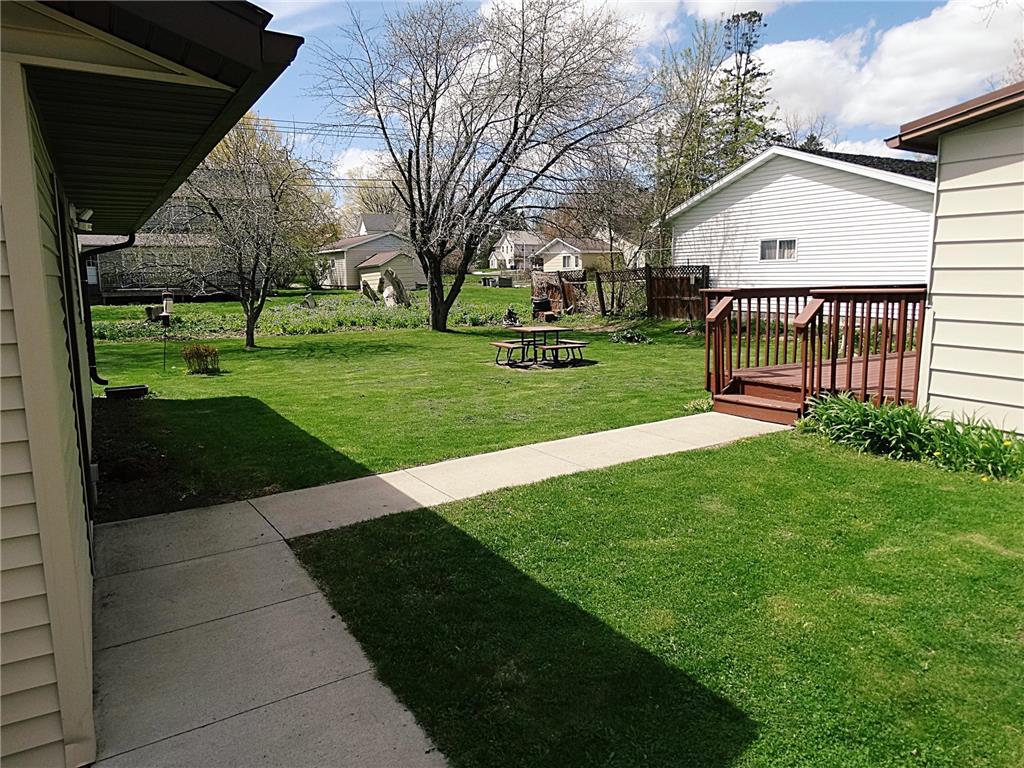 127 S 2ND Street Barron WI 54812 7050282 image4