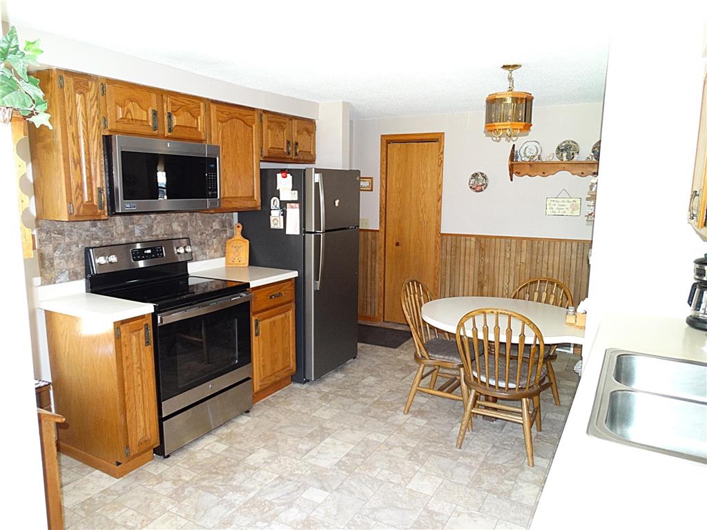 127 S 2ND Street Barron WI 54812 7050282 image6