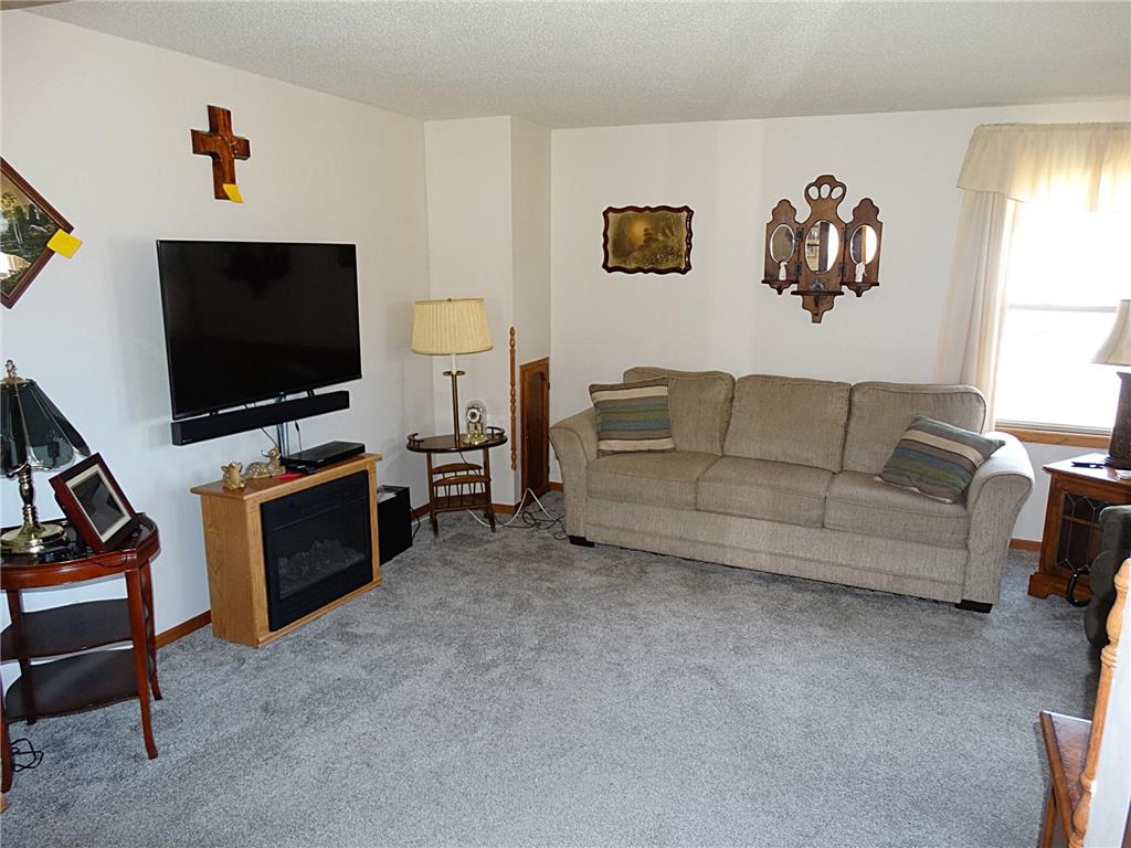127 S 2ND Street Barron WI 54812 7050282 image7
