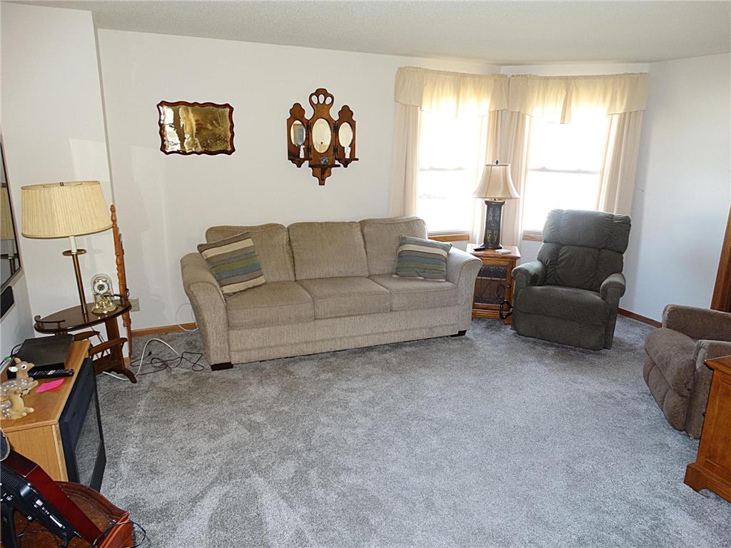 127 S 2ND Street Barron WI 54812 7050282 image8