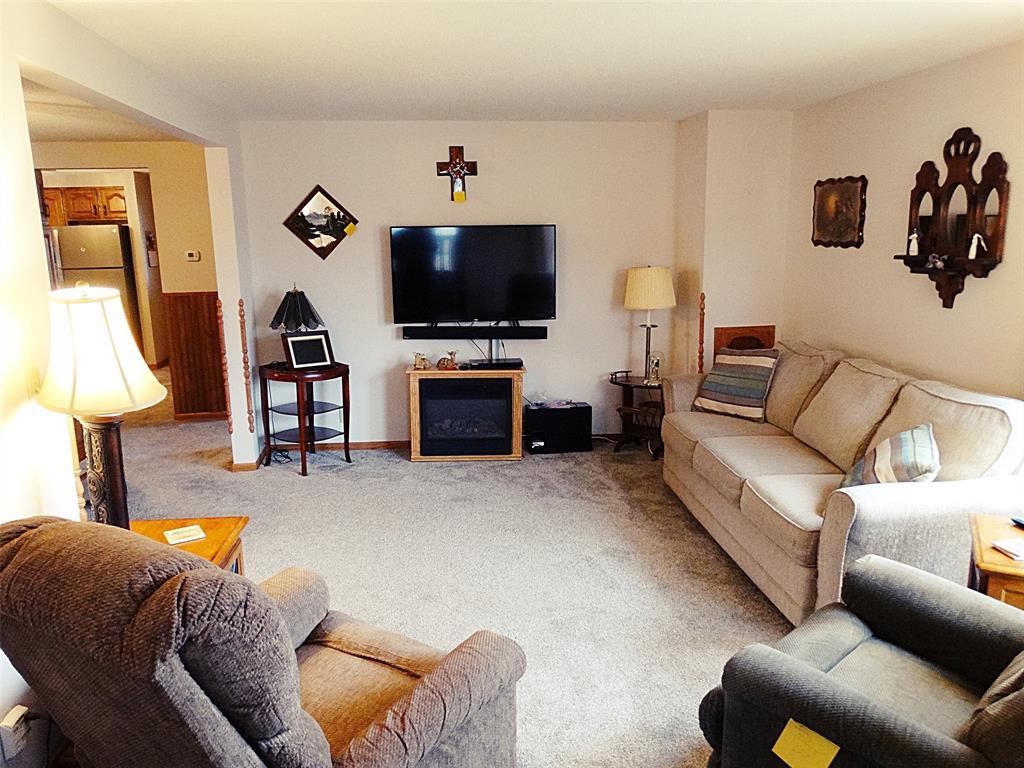 127 S 2ND Street Barron WI 54812 7050282 image9