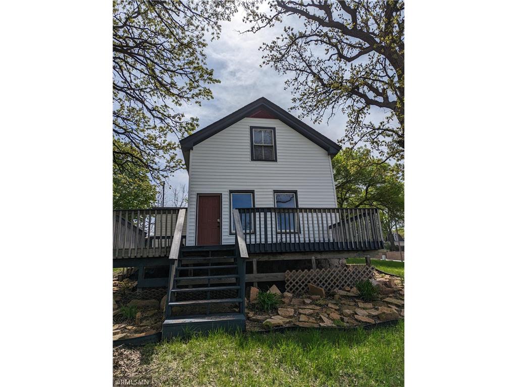 127 S 3rd Street Le Sueur MN 56058 6371224 image1