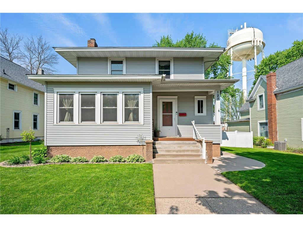 127 S Green Avenue New Richmond WI 54017 6535096 image1