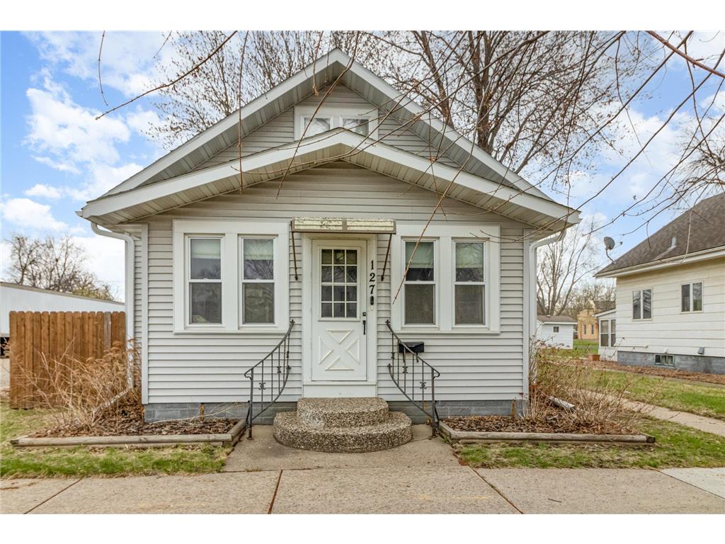 127 S Meridian Street Belle Plaine MN 56011 6708955 image1