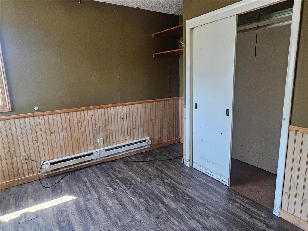 127 S State Street Warren MN 56762 7079081 image13