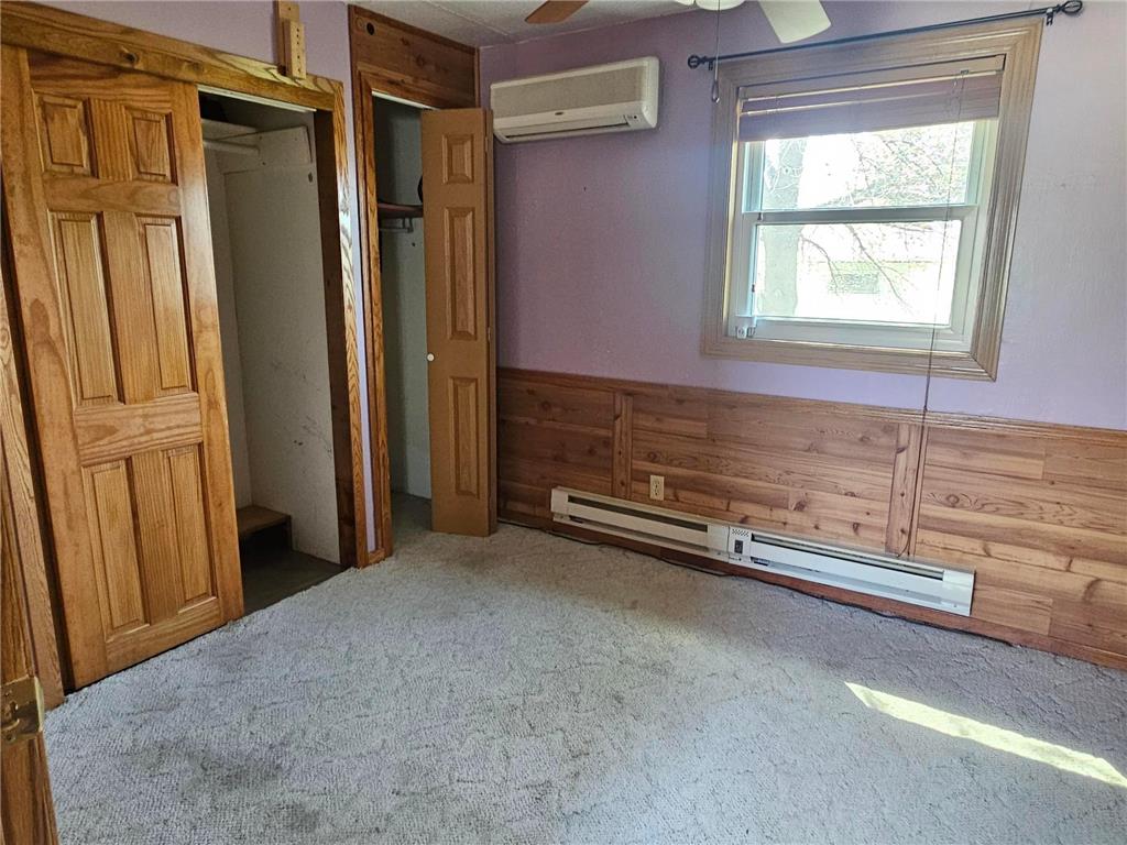 127 S State Street Warren MN 56762 7079081 image14