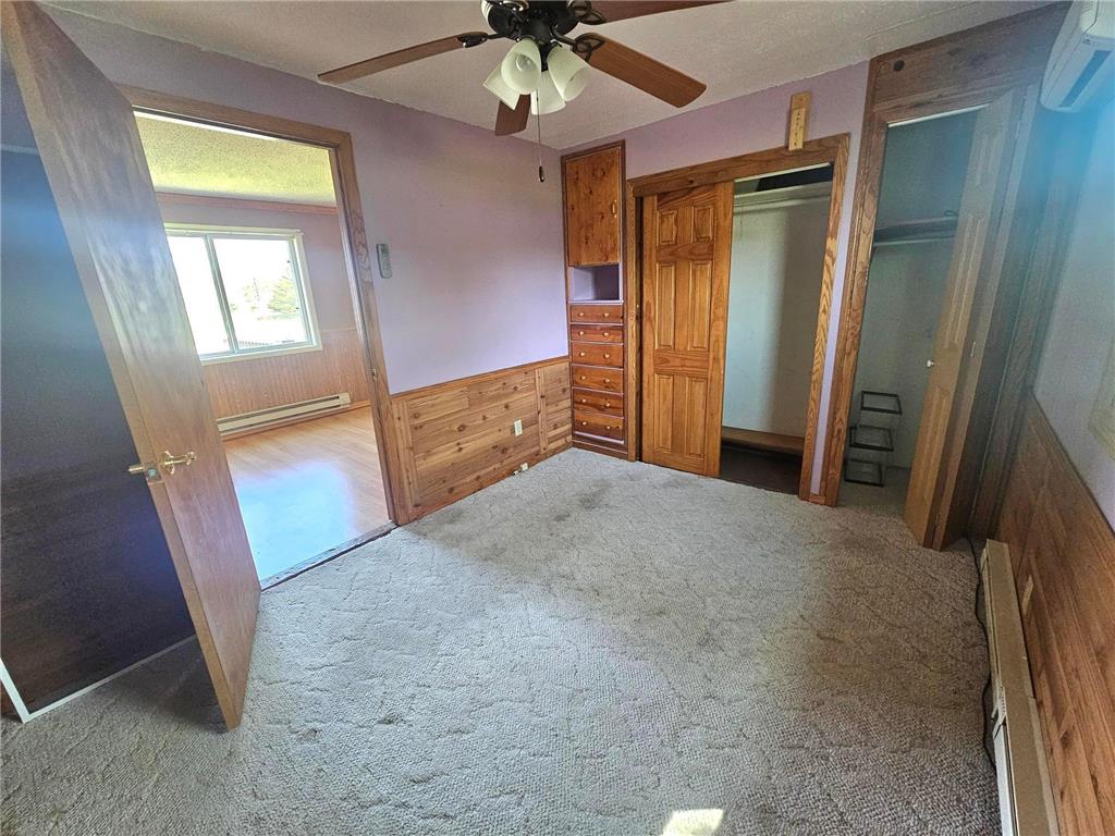 127 S State Street Warren MN 56762 7079081 image15