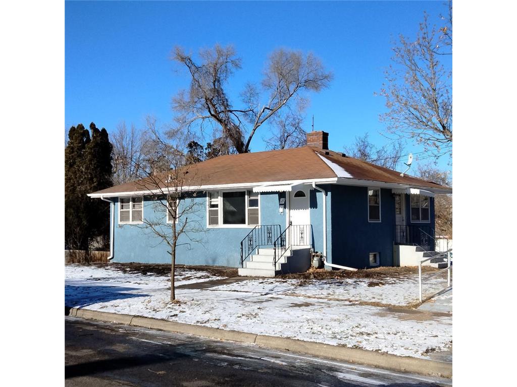 127 Sidney Street E Saint Paul MN 55107 6467159 image1