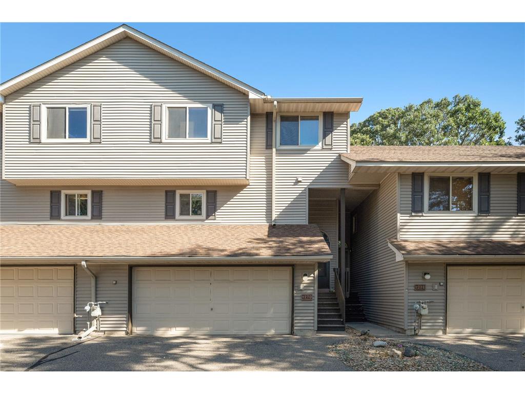 127 South Drive #D Circle Pines MN 55014 6557932 image1