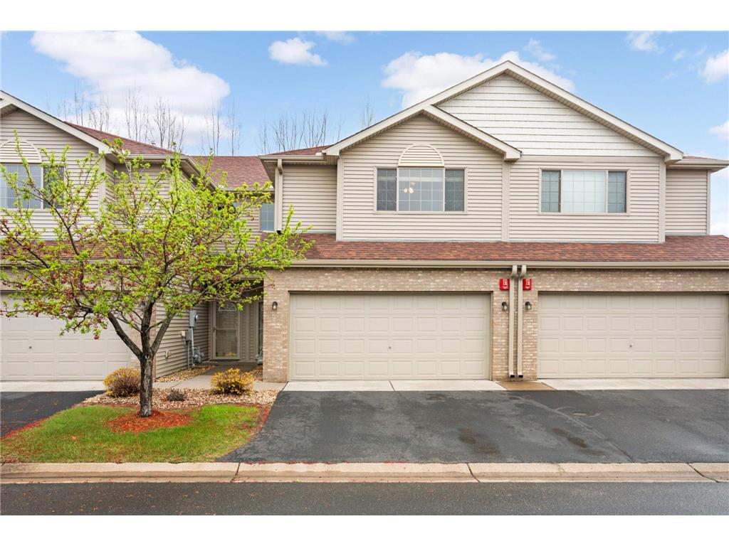 127 Stallion Lane Lino Lakes MN 55014 6523116 image1