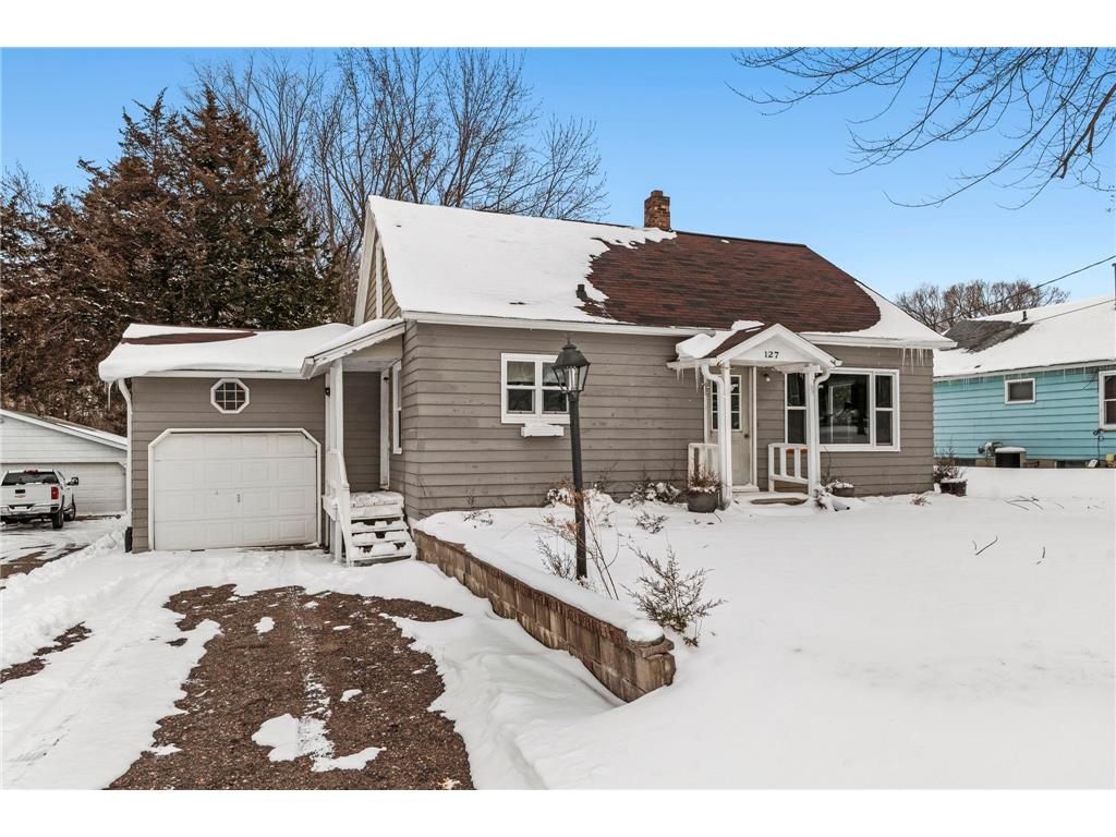 127 State Street W Dresser WI 54009 7039676 image10