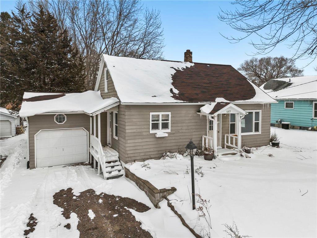 127 State Street W Dresser WI 54009 7039676 image11