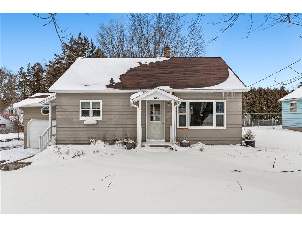127 State Street W Dresser WI 54009 7039676 image14