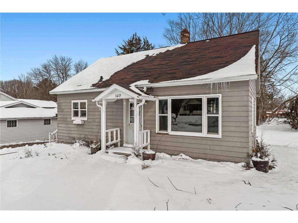 127 State Street W Dresser WI 54009 7039676 image15