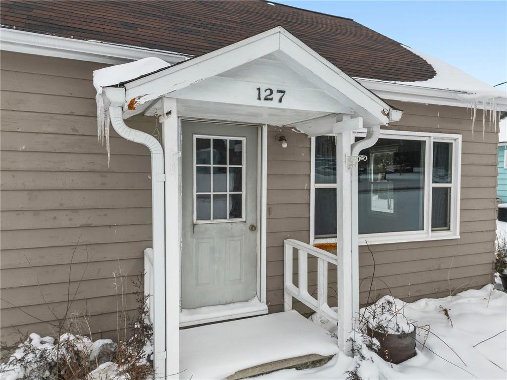 127 State Street W Dresser WI 54009 7039676 image16