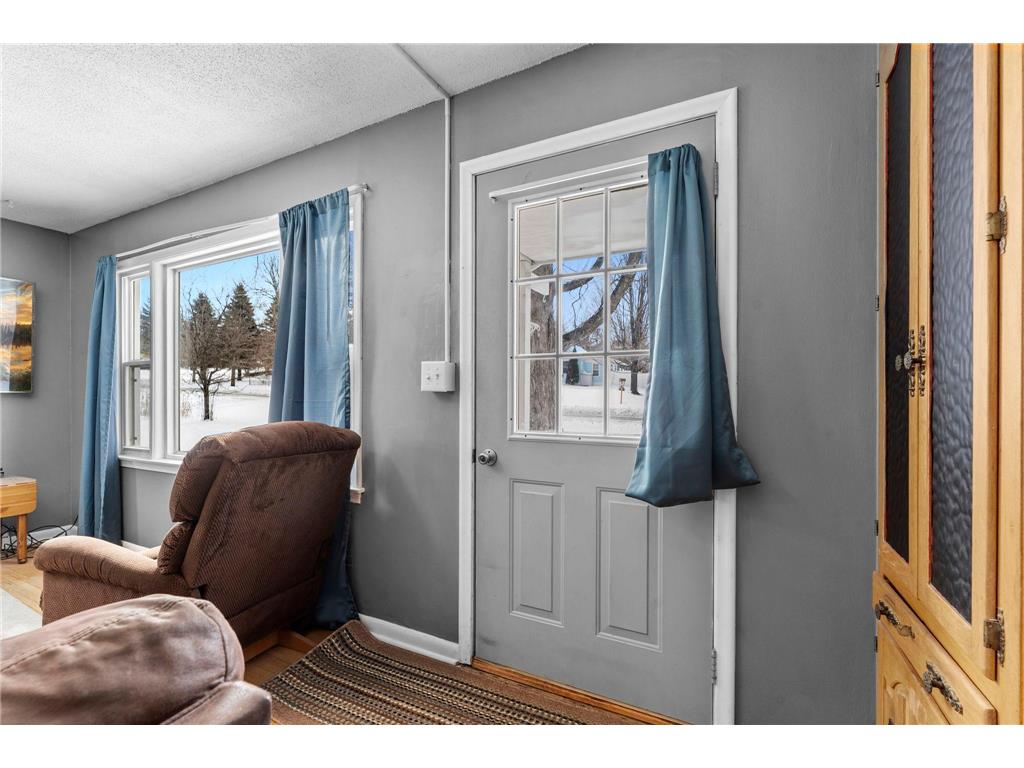 127 State Street W Dresser WI 54009 7039676 image17