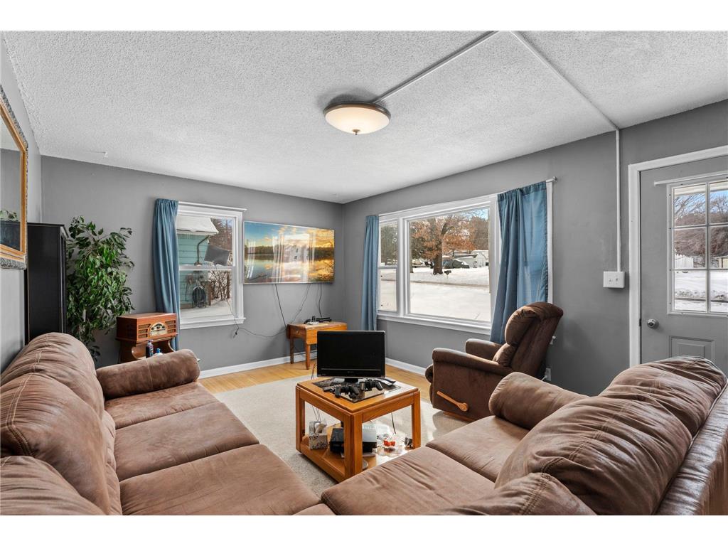 127 State Street W Dresser WI 54009 7039676 image21