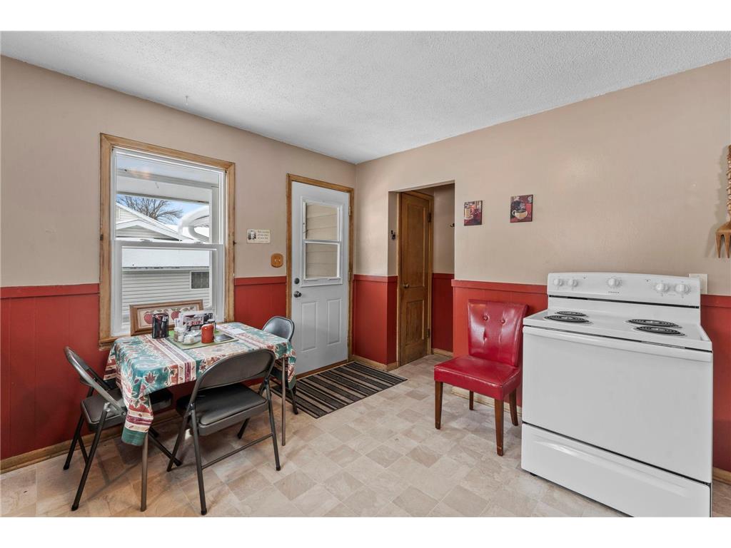 127 State Street W Dresser WI 54009 7039676 image23