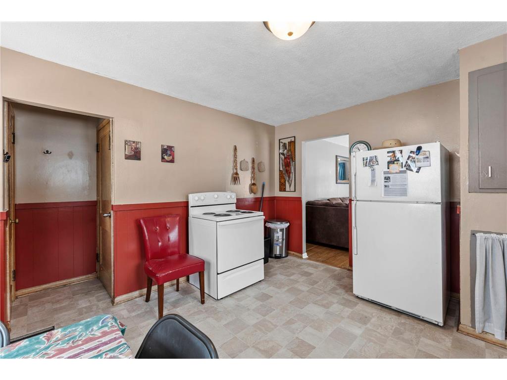 127 State Street W Dresser WI 54009 7039676 image24