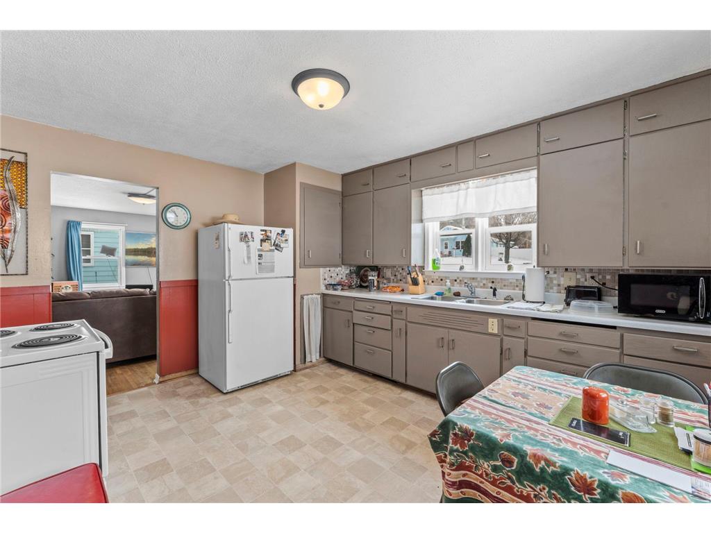 127 State Street W Dresser WI 54009 7039676 image25