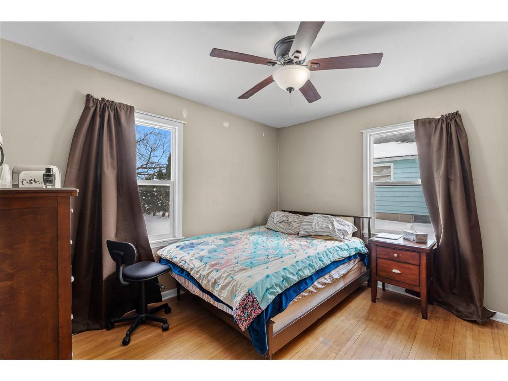 127 State Street W Dresser WI 54009 7039676 image26