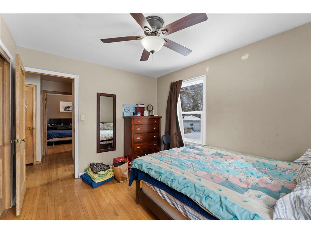 127 State Street W Dresser WI 54009 7039676 image27