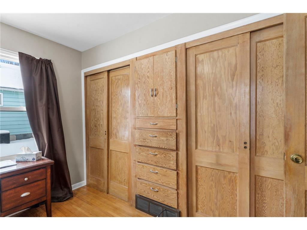 127 State Street W Dresser WI 54009 7039676 image28