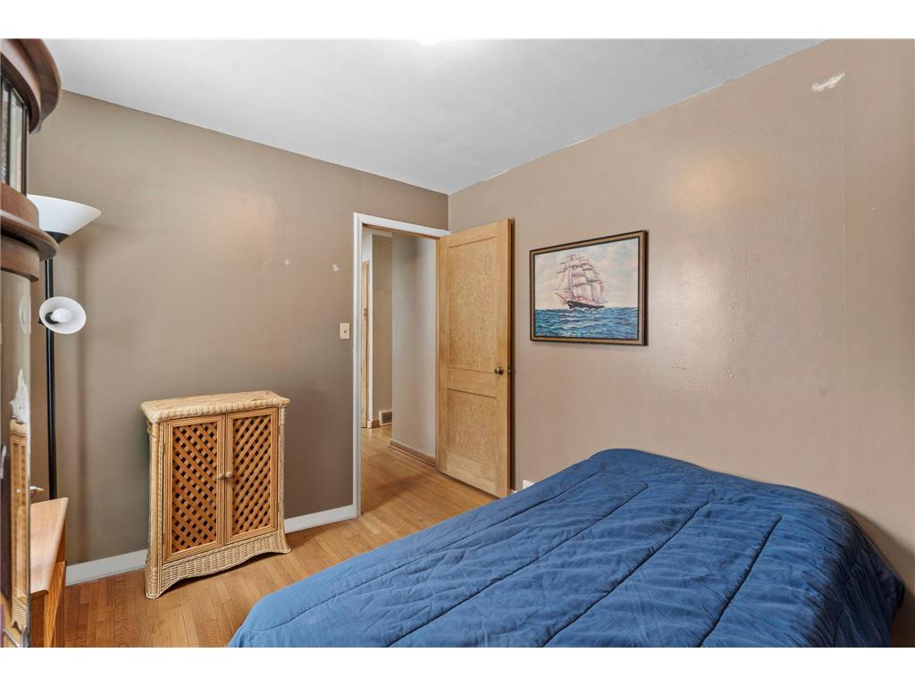 127 State Street W Dresser WI 54009 7039676 image30