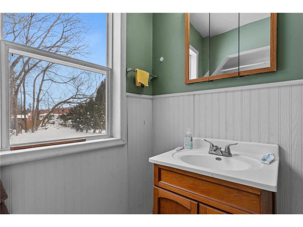 127 State Street W Dresser WI 54009 7039676 image31