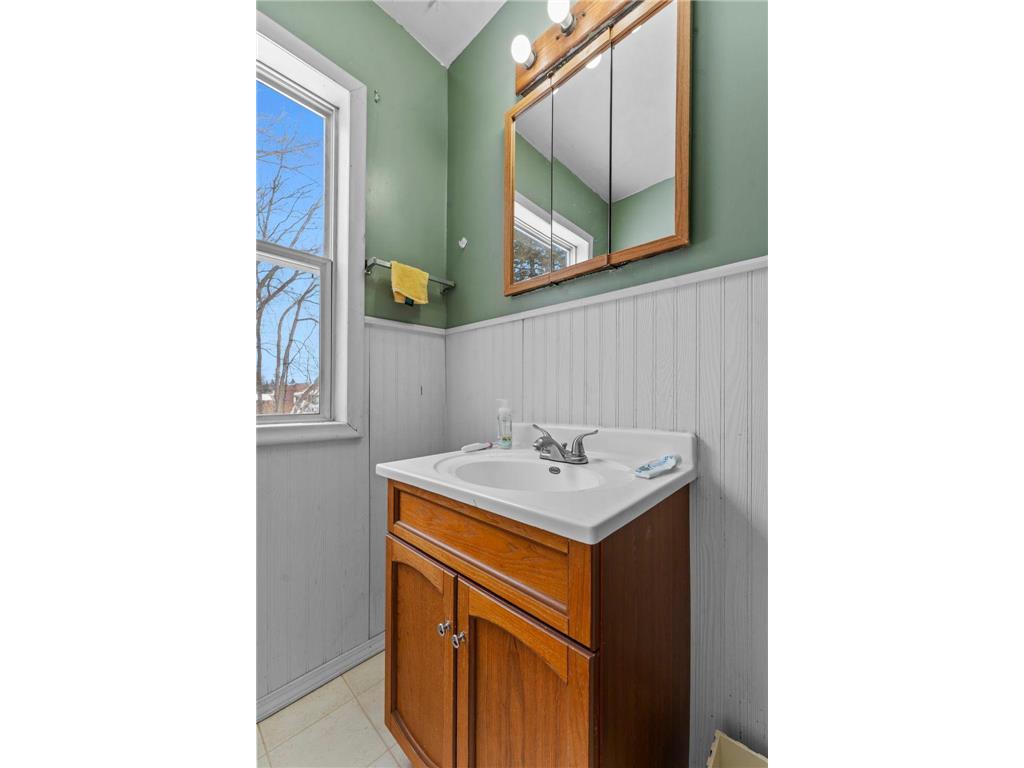 127 State Street W Dresser WI 54009 7039676 image32