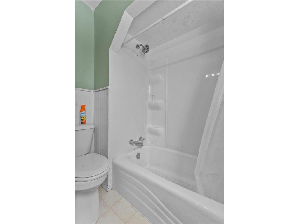 127 State Street W Dresser WI 54009 7039676 image33