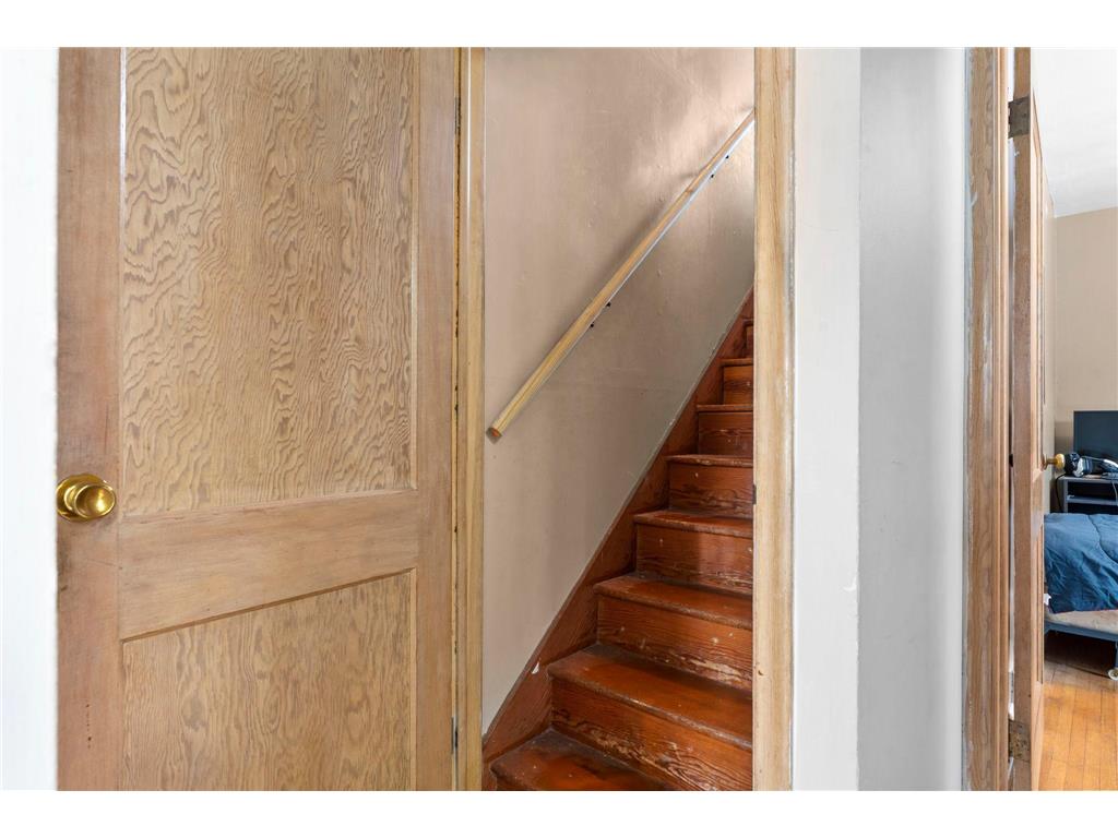 127 State Street W Dresser WI 54009 7039676 image34