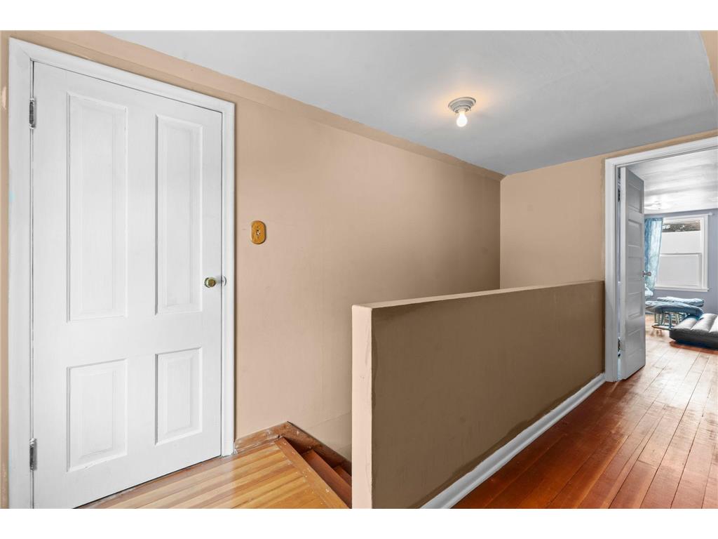 127 State Street W Dresser WI 54009 7039676 image35
