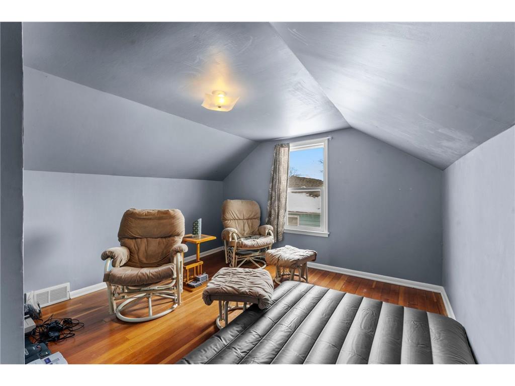 127 State Street W Dresser WI 54009 7039676 image36