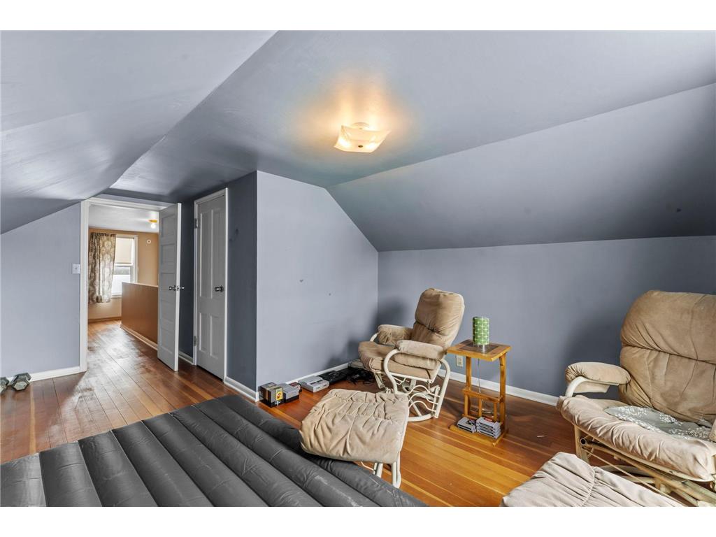 127 State Street W Dresser WI 54009 7039676 image37
