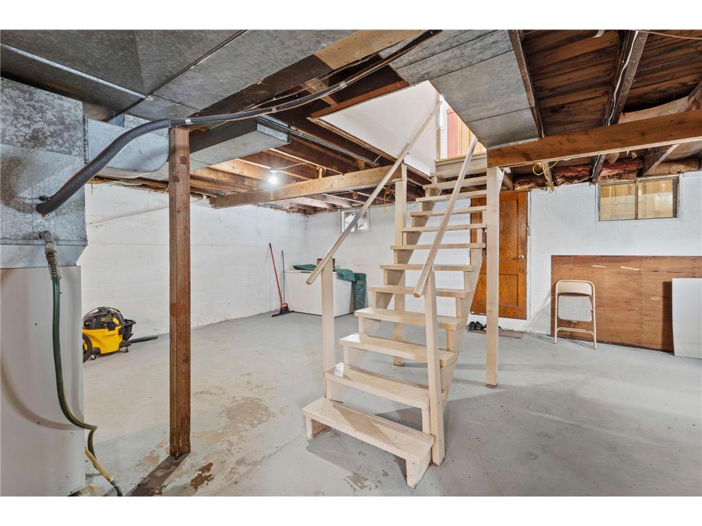 127 State Street W Dresser WI 54009 7039676 image39