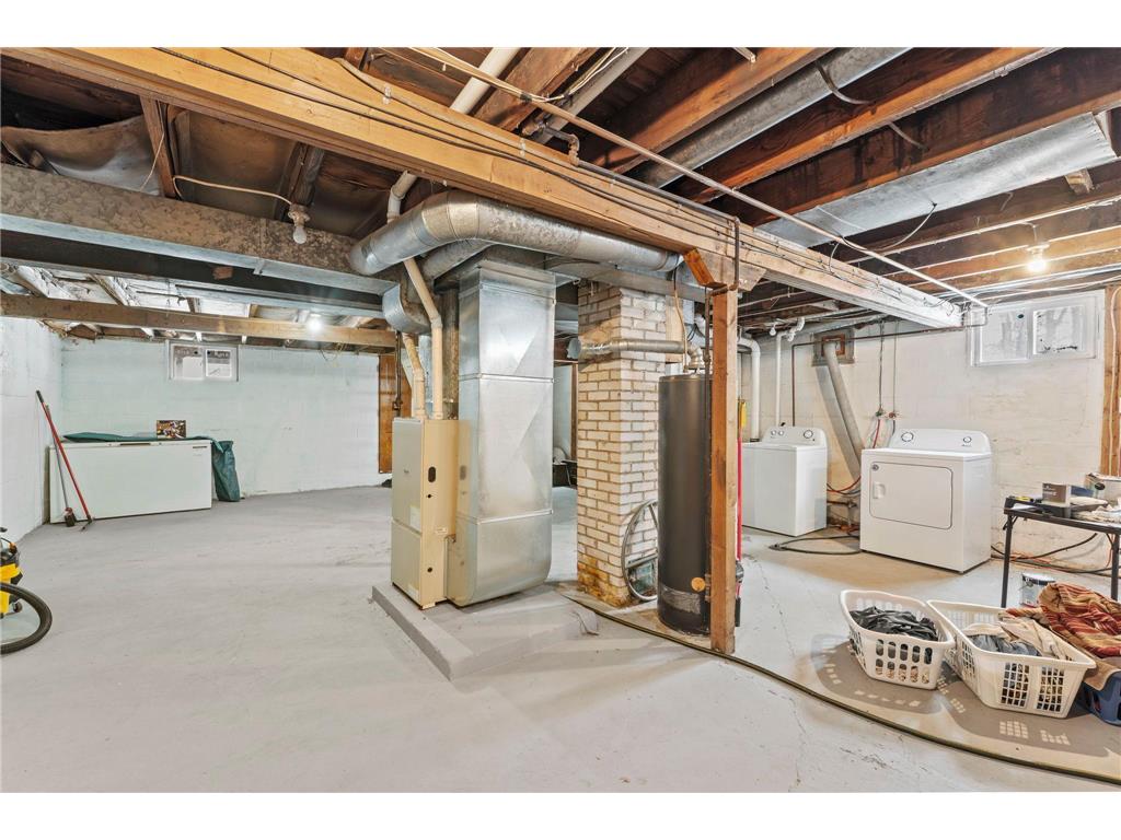 127 State Street W Dresser WI 54009 7039676 image42