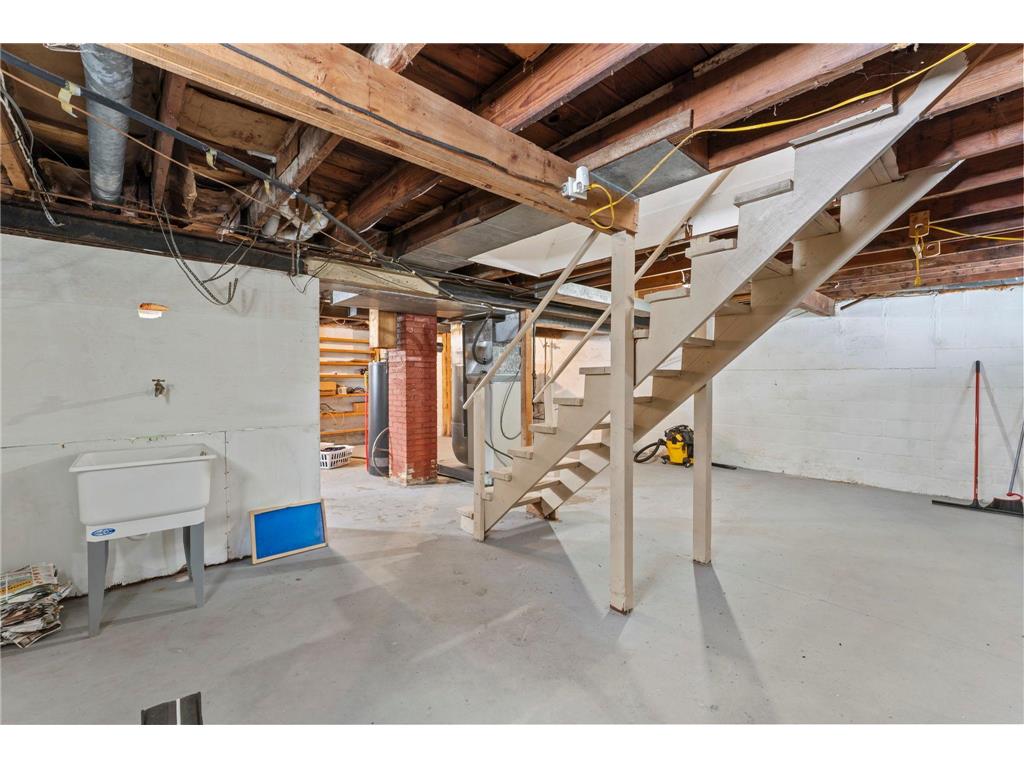 127 State Street W Dresser WI 54009 7039676 image43