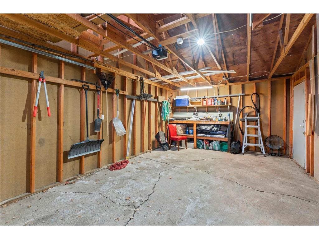 127 State Street W Dresser WI 54009 7039676 image44