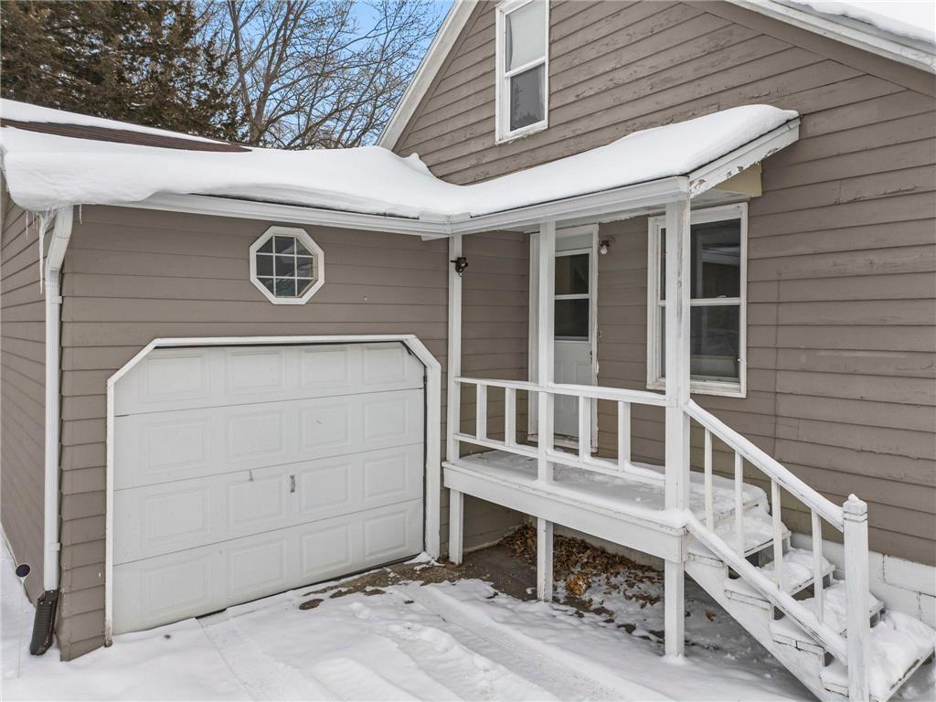 127 State Street W Dresser WI 54009 7039676 image46