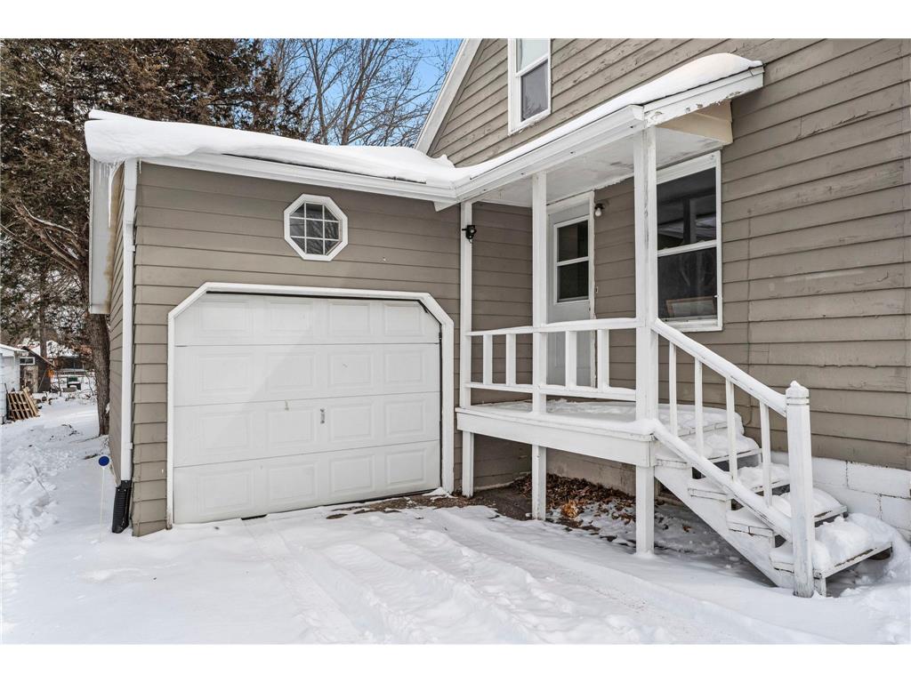 127 State Street W Dresser WI 54009 7039676 image47