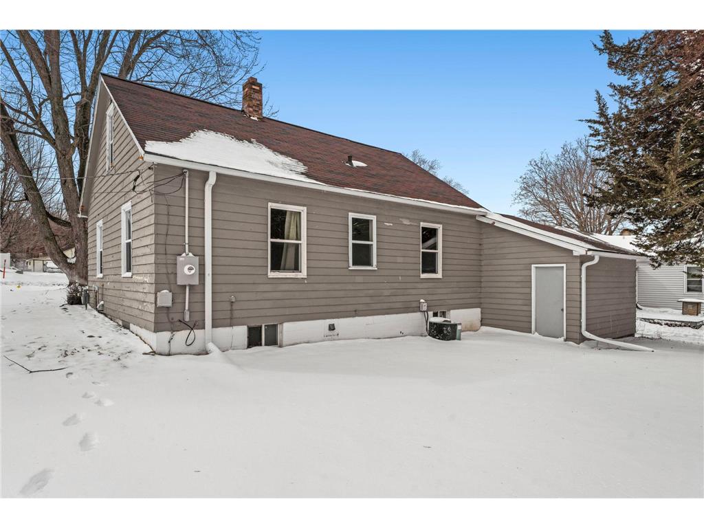 127 State Street W Dresser WI 54009 7039676 image48