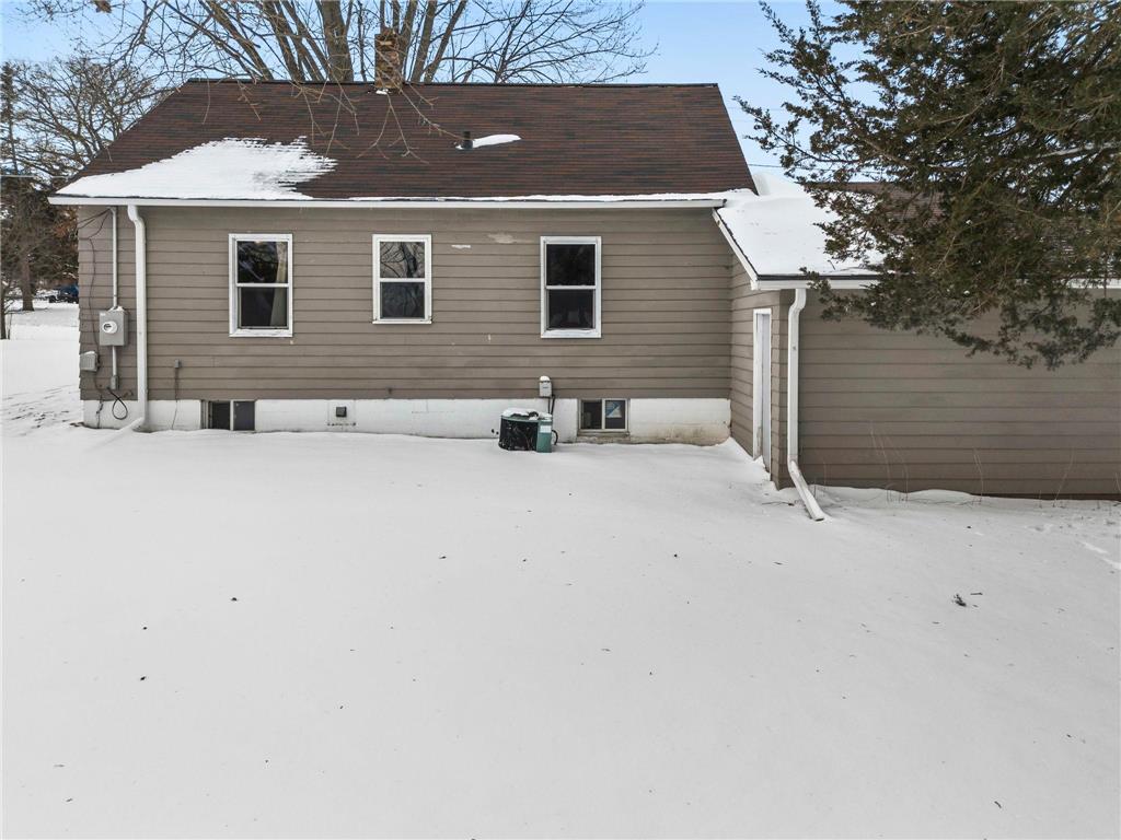 127 State Street W Dresser WI 54009 7039676 image55